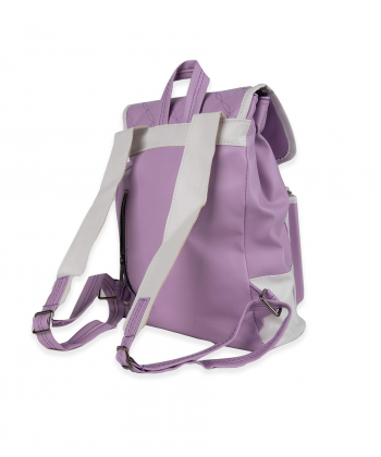 کوله پشتی برند پی لس Brand Payless کد BP-MM12220