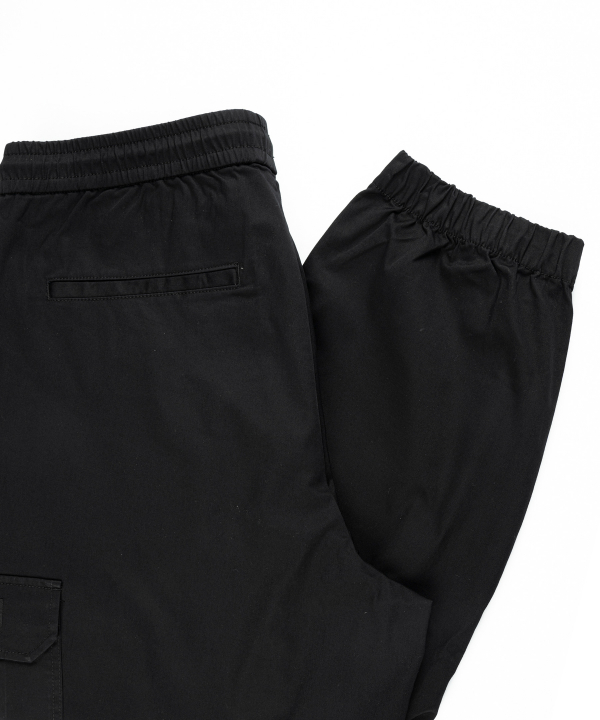شلوار اسلش مردانه جین وست Jeanswest کد 21159004