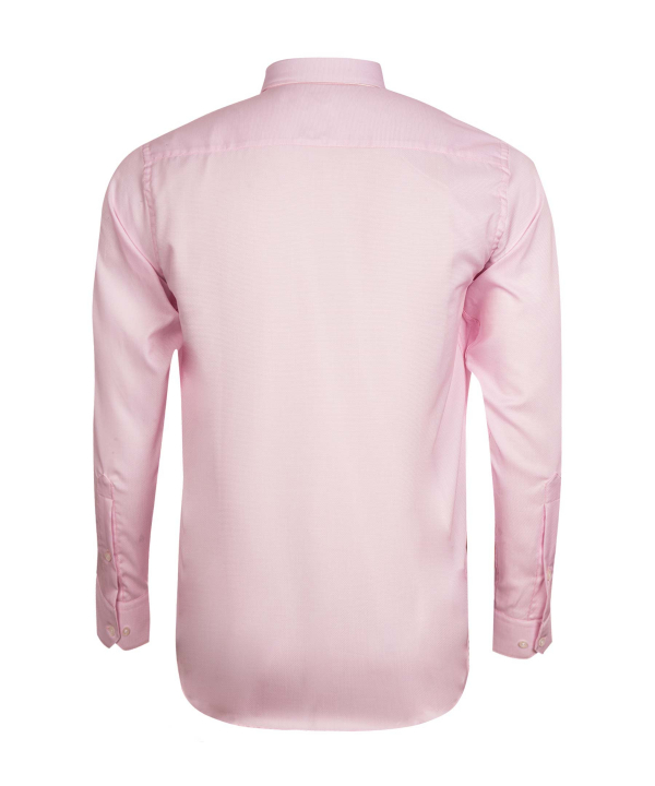 پیراهن مردانه پیر کاردین Pierre Cardin کد 9906572