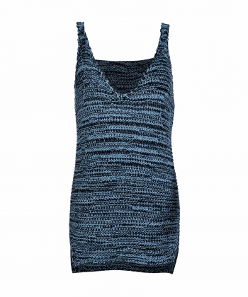 تاپ بافت زنانه برند پی لس Brand Payless کد PNA1708