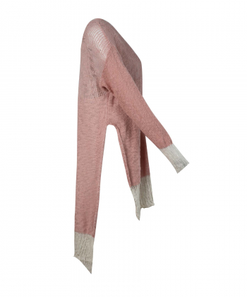 بافت نازک زنانه برند پی لس Brand Payless کد PNA3006