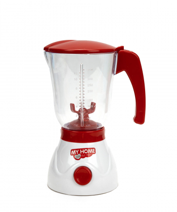 همزن اسباب بازی کی تویز Kitoys کد ZD-HAMZAN3212