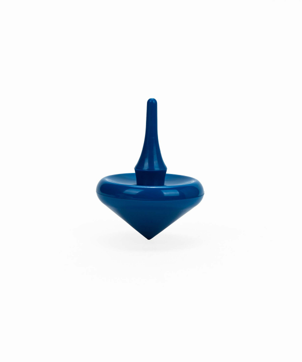 فرفره نشکن کی تویز Kitoys کد ZD-FERFERA805 بسته 4 عددی
