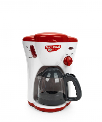 قهوه ساز اسباب بازی کی تویز Kitoys کد ZD-COFFEE3209