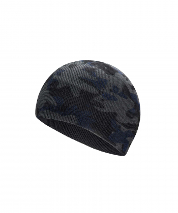 کلاه بافت مردانه بادی اسپینر Body Spinner کد 11227