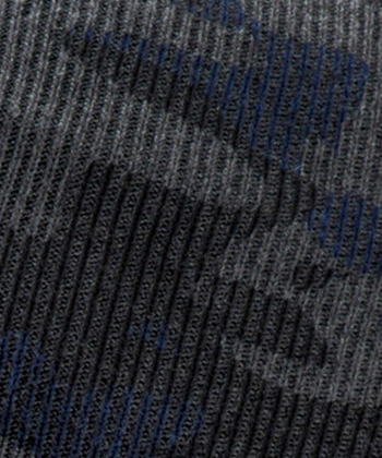 کلاه بافت مردانه بادی اسپینر Body Spinner کد 11227