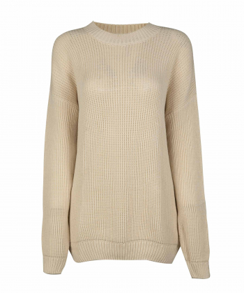 پلیور زنانه آر ان اس RNS کد 11231405