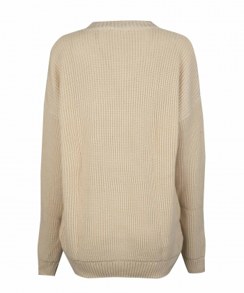 پلیور زنانه آر ان اس RNS کد 11231405