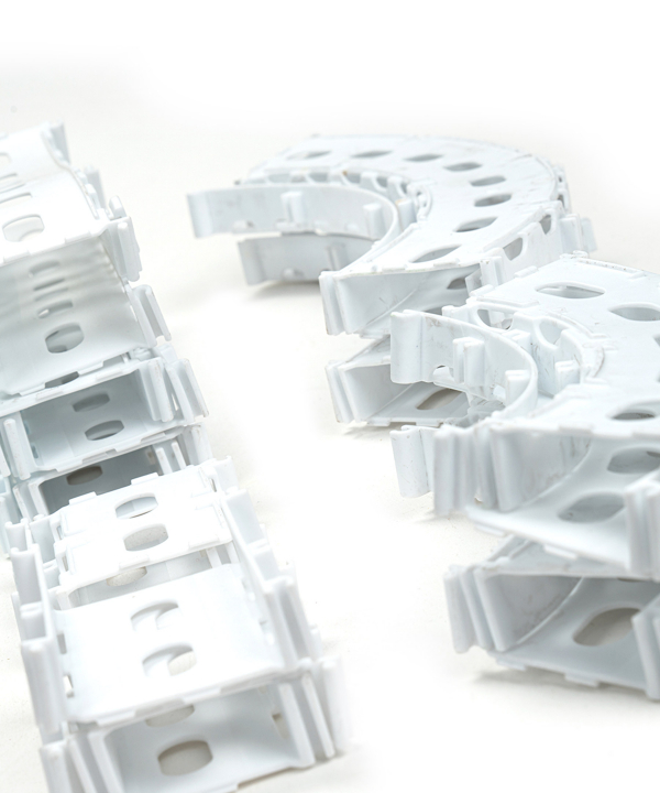 پیست اتومبیل رانی کی تویز Kitoys کد ZD-RACINGX077-22