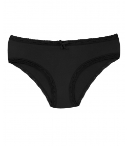 شورت زنانه برند پی لس Brand Payless کد MX-10117