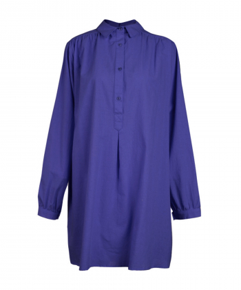 مانتو زنانه بهبود Behboud کد 503034