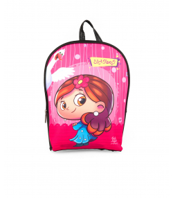 کوله پشتی بچگانه برند پی لس Brand Payless کد SDP010613