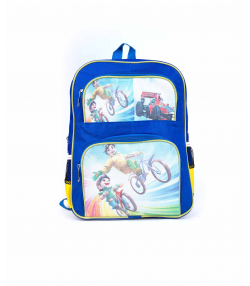 کوله پشتی بچگانه برند پی لس Brand Payless کد SDP010617