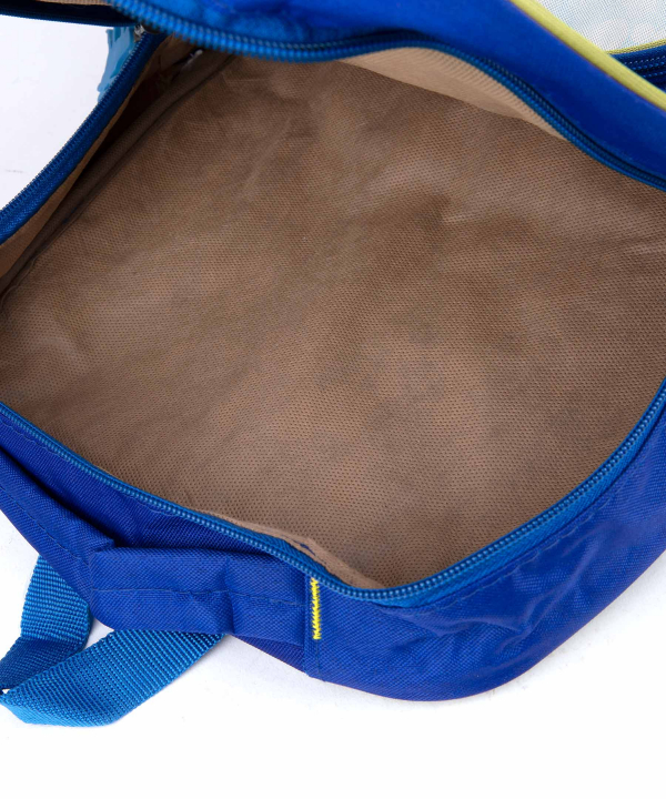 کوله پشتی بچگانه برند پی لس Brand Payless کد SDP010617