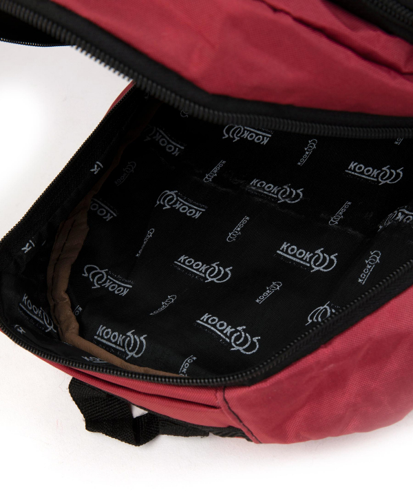 کوله پشتی دخترانه برند پی لس Brand Payless کد SDP010618