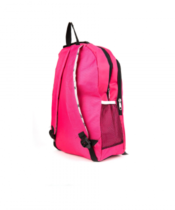 کوله پشتی دخترانه برند پی لس Brand Payless کد SDP010618