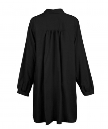 مانتو زنانه  بهبود Behboud کد 503034