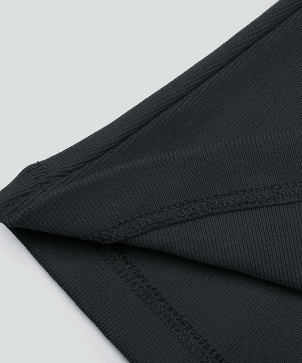 تاپ زنانه جوتی جینز JootiJeans کد 22773232