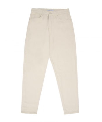 شلوار جین زنانه ال سی وایکیکی LC Waikiki کد S2DE16Z8