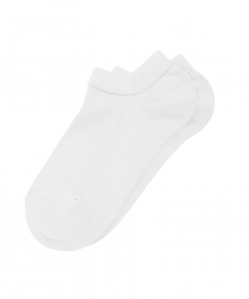 product-color
