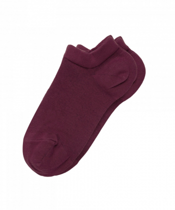 product-color
