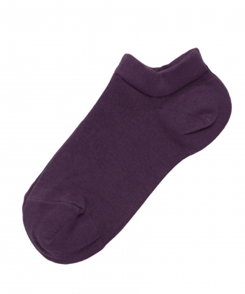 جوراب مچی مردانه جوتی جینز JootiJeans کد 21852007