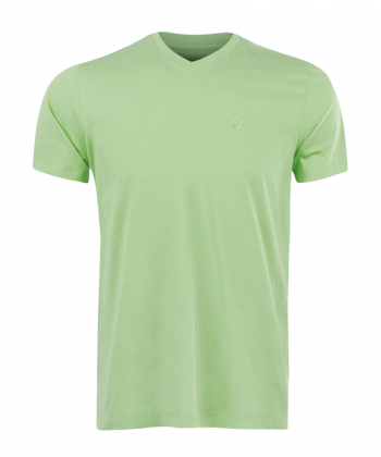 product-color