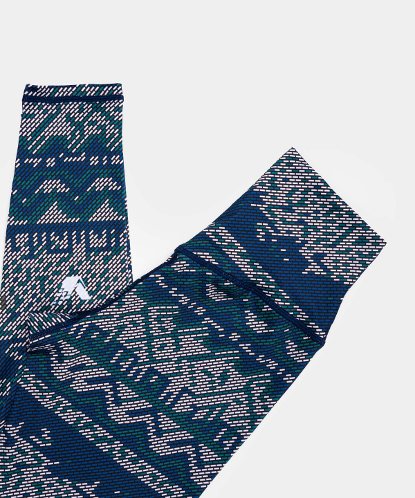 لگ ورزشی زنانه برنده پوش Victor Wear کد 12022