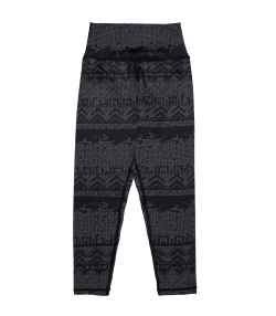 لگ ورزشی زنانه برنده پوش Victor Wear کد 12022