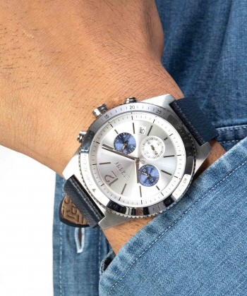 ساعت مچی مردانه اسپریت Esprit مدل ES1G307L0015