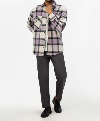 شلوار مردانه جین وست Jeanswest کد 21151506