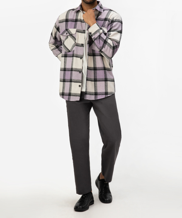 شلوار مردانه جین وست Jeanswest کد 21151506