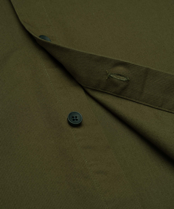 پیراهن پاییزه مردانه جوتی جینز JootiJeans کد 11531039