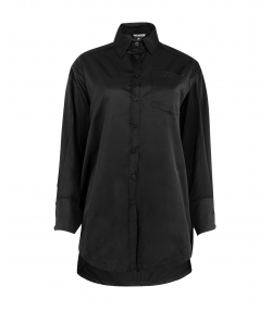 مانتو شومیزی جوتی جینز JootiJeans کد 21731377