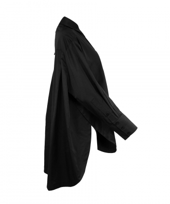 مانتو شومیزی جوتی جینز JootiJeans کد 21731377