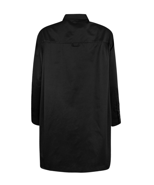 مانتو شومیزی جوتی جینز JootiJeans کد 21731377