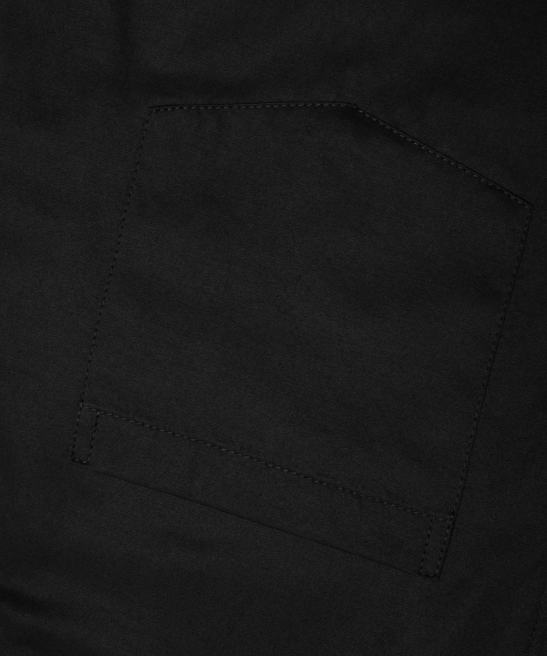 مانتو شومیزی جوتی جینز JootiJeans کد 21731377