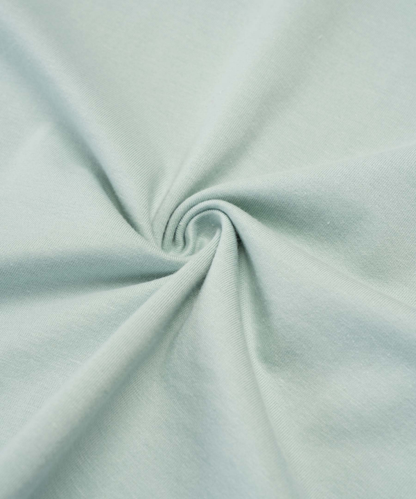 تاپ نخی زنانه ناربن Narbon مدل آبان