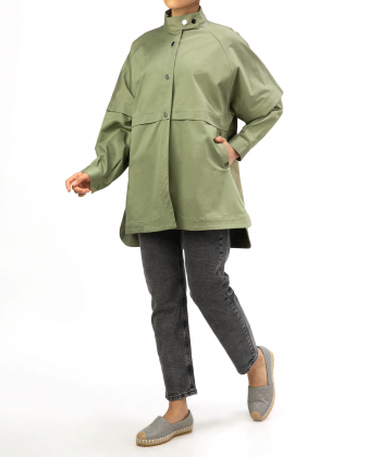 product-color