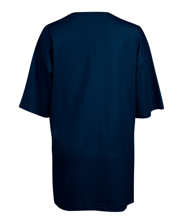 ست تیشرت و هدبند ورزشی زنانه برنده پوش Victor Wear کد 9022