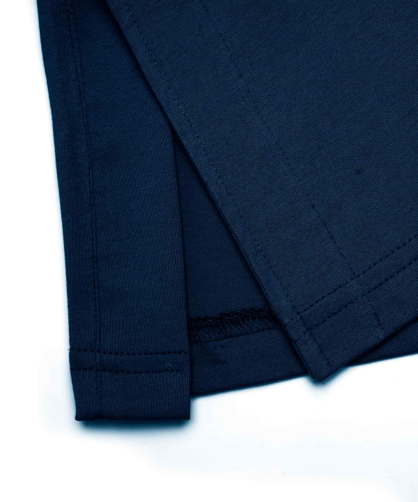 ست تیشرت و هدبند ورزشی زنانه برنده پوش Victor Wear کد 9022