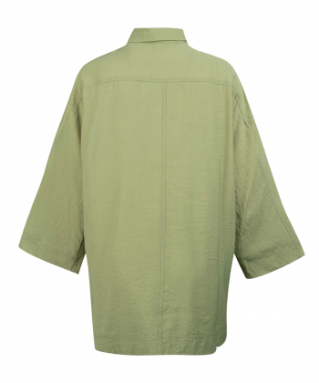 مانتو کوتاه جوتی جینز JootiJeans کد 21732378
