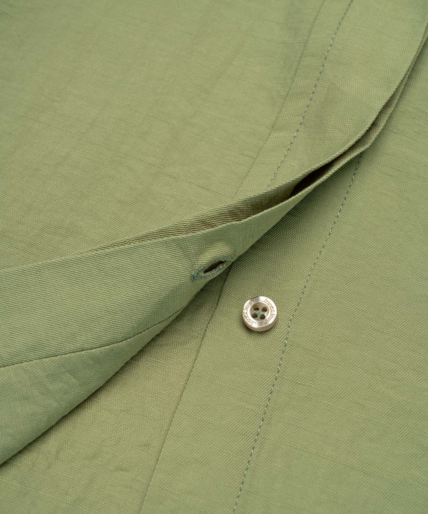 مانتو کوتاه جوتی جینز JootiJeans کد 21732378