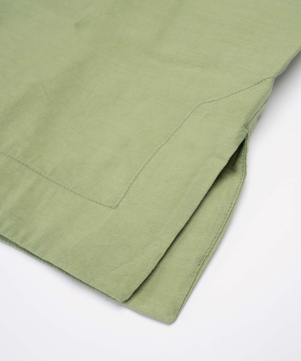 مانتو کوتاه جوتی جینز JootiJeans کد 21732378