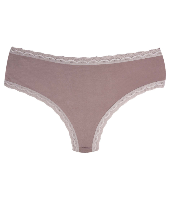 شورت زنانه برند پی لس Brand Payless کد MX-10116