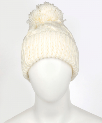 کلاه بافت زنانه اسپیور Espiur کدhuk03