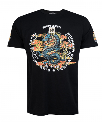 تیشرت مردانه کوتون Koton کد 2SAM10224HK999