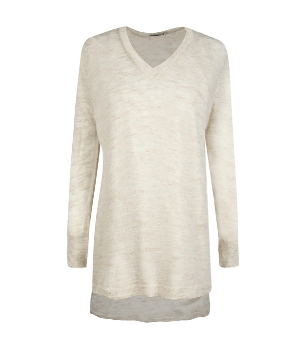 پلیور نازک زنانه برند پی لس Brand Payless کد BP-PNA2013