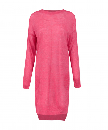 پلیور نازک زنانه برند پی لس Brand Payless کد PNA2032