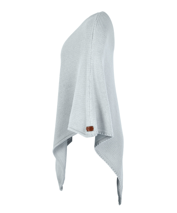 رویه کوتاه بافت زنانه بادی اسپینر Body Spinner کدbs-3134